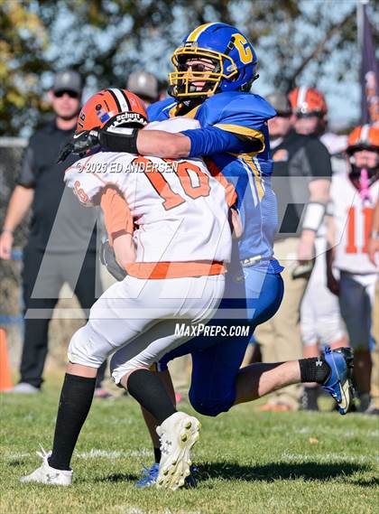 Thumbnail 2 in Wells @ Coleville photogallery.