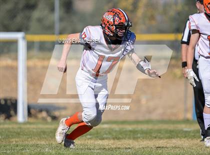 Thumbnail 1 in Wells @ Coleville photogallery.