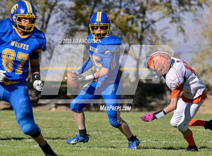 Thumbnail 2 in Wells @ Coleville photogallery.