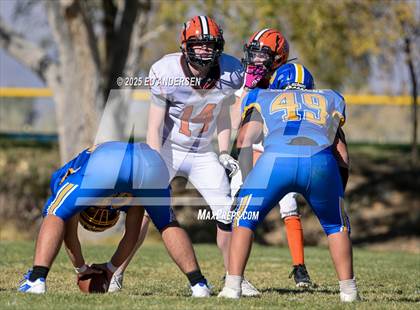 Thumbnail 2 in Wells @ Coleville photogallery.