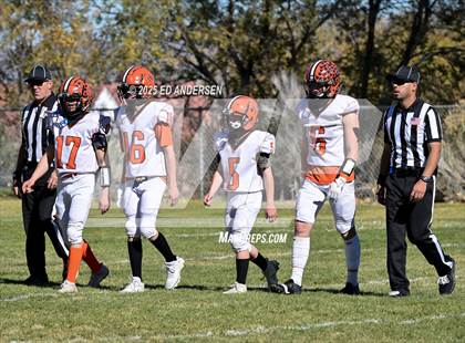 Thumbnail 2 in Wells @ Coleville photogallery.