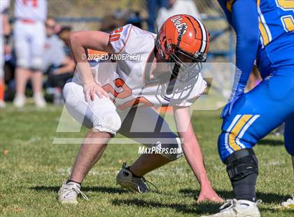 Thumbnail 1 in Wells @ Coleville photogallery.