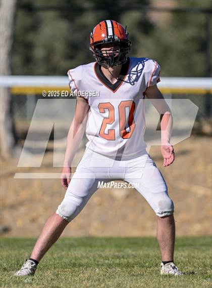 Thumbnail 3 in Wells @ Coleville photogallery.