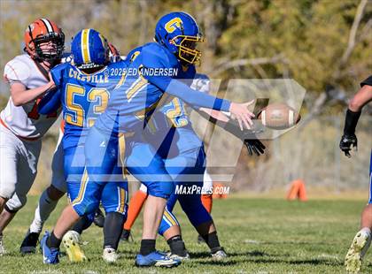 Thumbnail 2 in Wells @ Coleville photogallery.