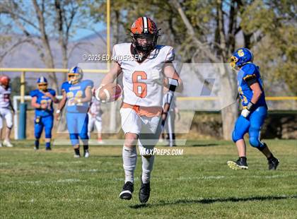 Thumbnail 3 in Wells @ Coleville photogallery.