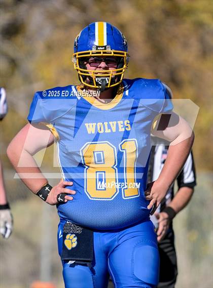 Thumbnail 2 in Wells @ Coleville photogallery.