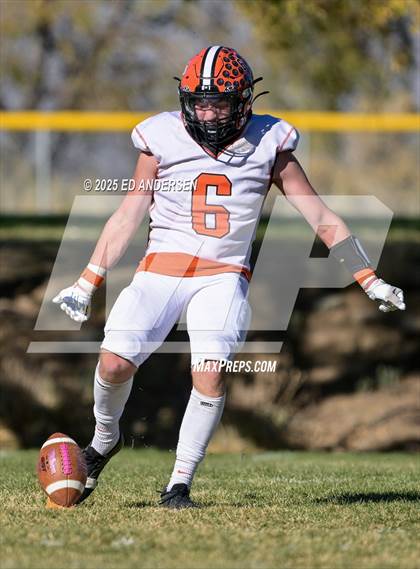 Thumbnail 2 in Wells @ Coleville photogallery.