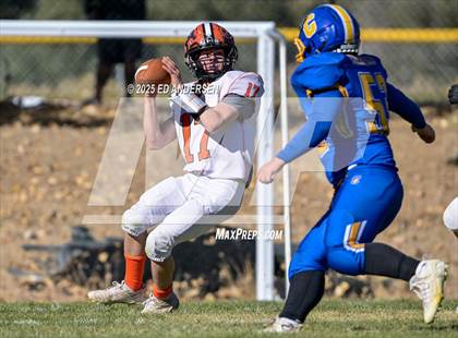 Thumbnail 1 in Wells @ Coleville photogallery.