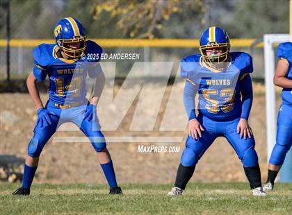 Thumbnail 1 in Wells @ Coleville photogallery.