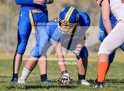 Thumbnail 1 in Wells @ Coleville photogallery.