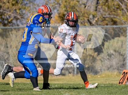 Thumbnail 1 in Wells @ Coleville photogallery.