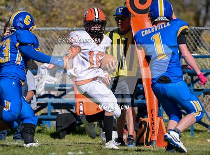 Thumbnail 3 in Wells @ Coleville photogallery.