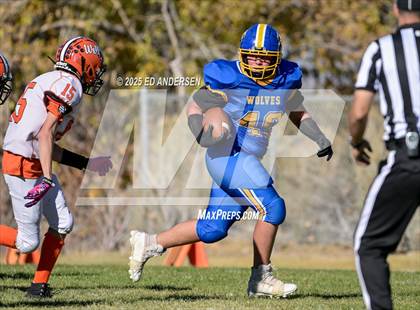 Thumbnail 1 in Wells @ Coleville photogallery.