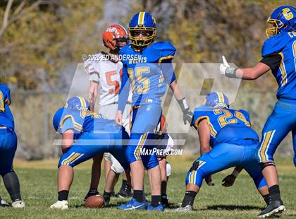 Thumbnail 3 in Wells @ Coleville photogallery.