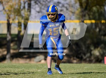 Thumbnail 1 in Wells @ Coleville photogallery.