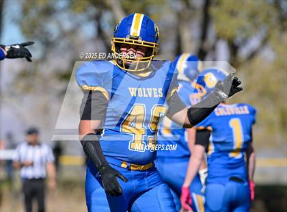 Thumbnail 3 in Wells @ Coleville photogallery.