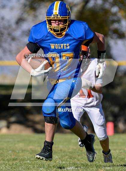 Thumbnail 3 in Wells @ Coleville photogallery.