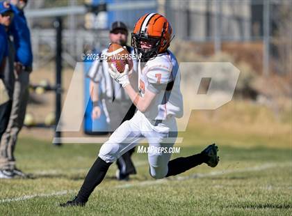 Thumbnail 1 in Wells @ Coleville photogallery.