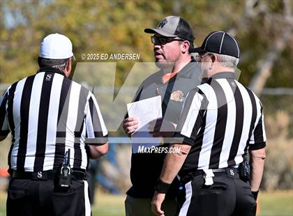 Thumbnail 1 in Wells @ Coleville photogallery.