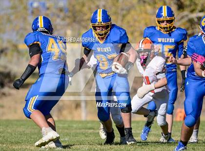 Thumbnail 2 in Wells @ Coleville photogallery.