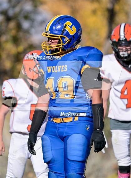 Thumbnail 3 in Wells @ Coleville photogallery.