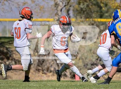 Thumbnail 2 in Wells @ Coleville photogallery.