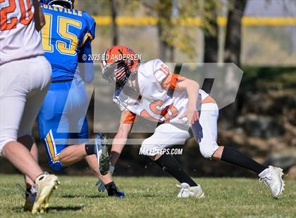 Thumbnail 1 in Wells @ Coleville photogallery.