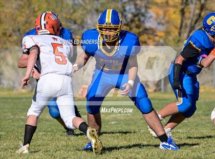 Thumbnail 3 in Wells @ Coleville photogallery.