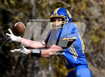 Thumbnail 2 in Wells @ Coleville photogallery.