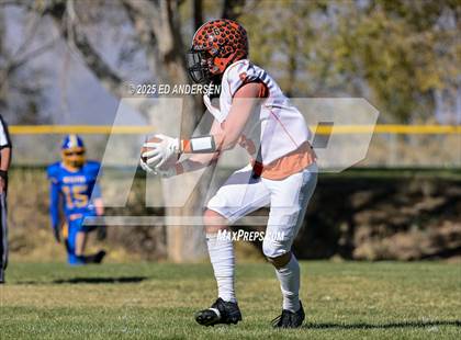 Thumbnail 1 in Wells @ Coleville photogallery.