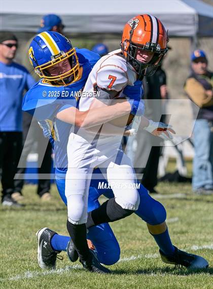 Thumbnail 3 in Wells @ Coleville photogallery.