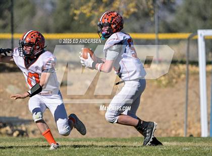 Thumbnail 2 in Wells @ Coleville photogallery.