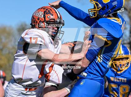 Thumbnail 3 in Wells @ Coleville photogallery.