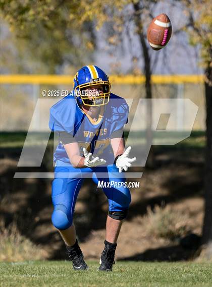 Thumbnail 2 in Wells @ Coleville photogallery.