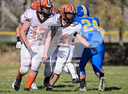 Thumbnail 3 in Wells @ Coleville photogallery.