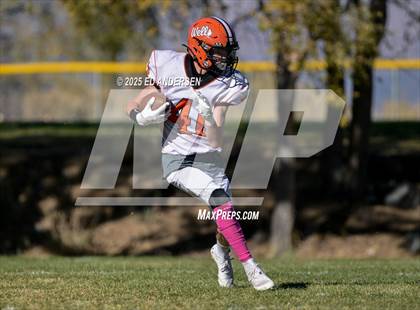 Thumbnail 1 in Wells @ Coleville photogallery.