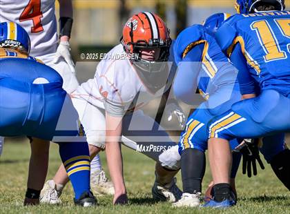 Thumbnail 1 in Wells @ Coleville photogallery.