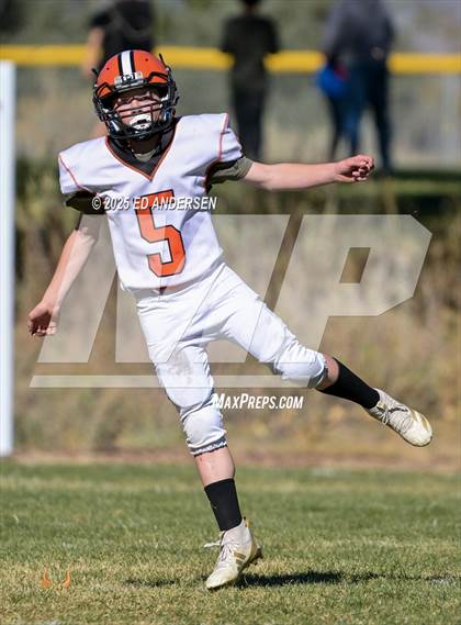 Thumbnail 3 in Wells @ Coleville photogallery.