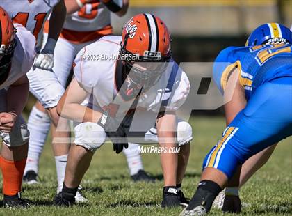 Thumbnail 2 in Wells @ Coleville photogallery.