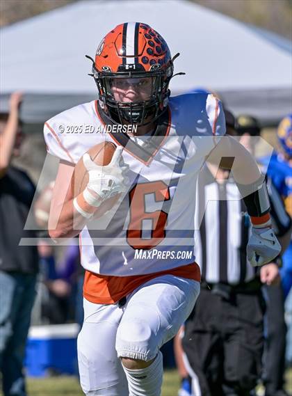 Thumbnail 2 in Wells @ Coleville photogallery.