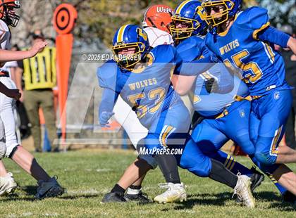 Thumbnail 3 in Wells @ Coleville photogallery.