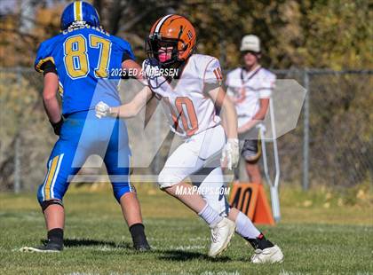 Thumbnail 2 in Wells @ Coleville photogallery.