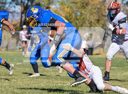 Thumbnail 1 in Wells @ Coleville photogallery.