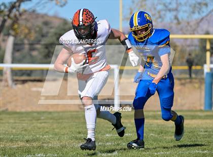 Thumbnail 3 in Wells @ Coleville photogallery.