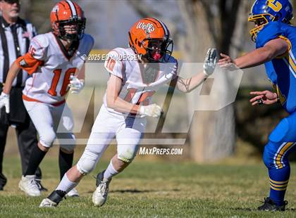 Thumbnail 2 in Wells @ Coleville photogallery.