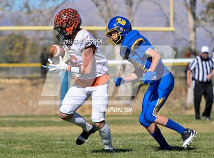 Thumbnail 2 in Wells @ Coleville photogallery.