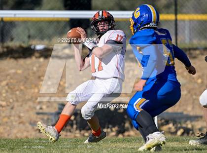 Thumbnail 2 in Wells @ Coleville photogallery.