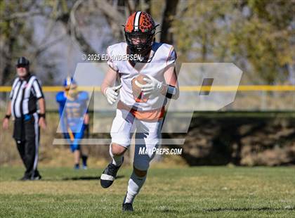 Thumbnail 2 in Wells @ Coleville photogallery.