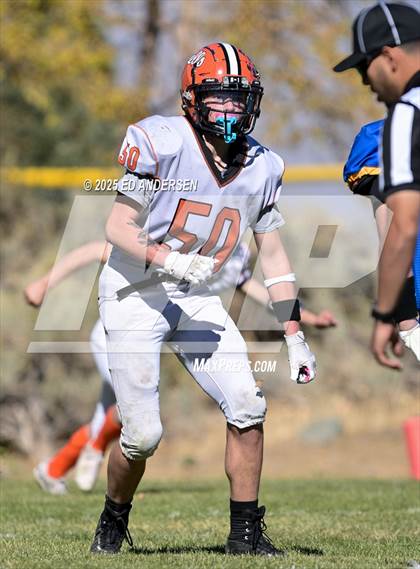 Thumbnail 3 in Wells @ Coleville photogallery.