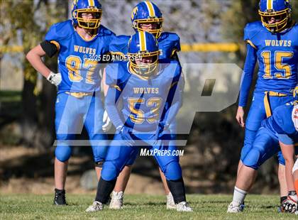 Thumbnail 3 in Wells @ Coleville photogallery.